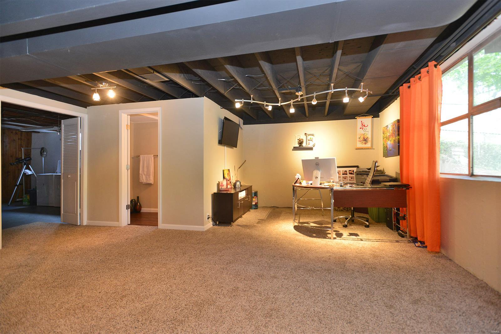 745 Buckley Road St. Louis, MO 63125 - Photo 40 of 58