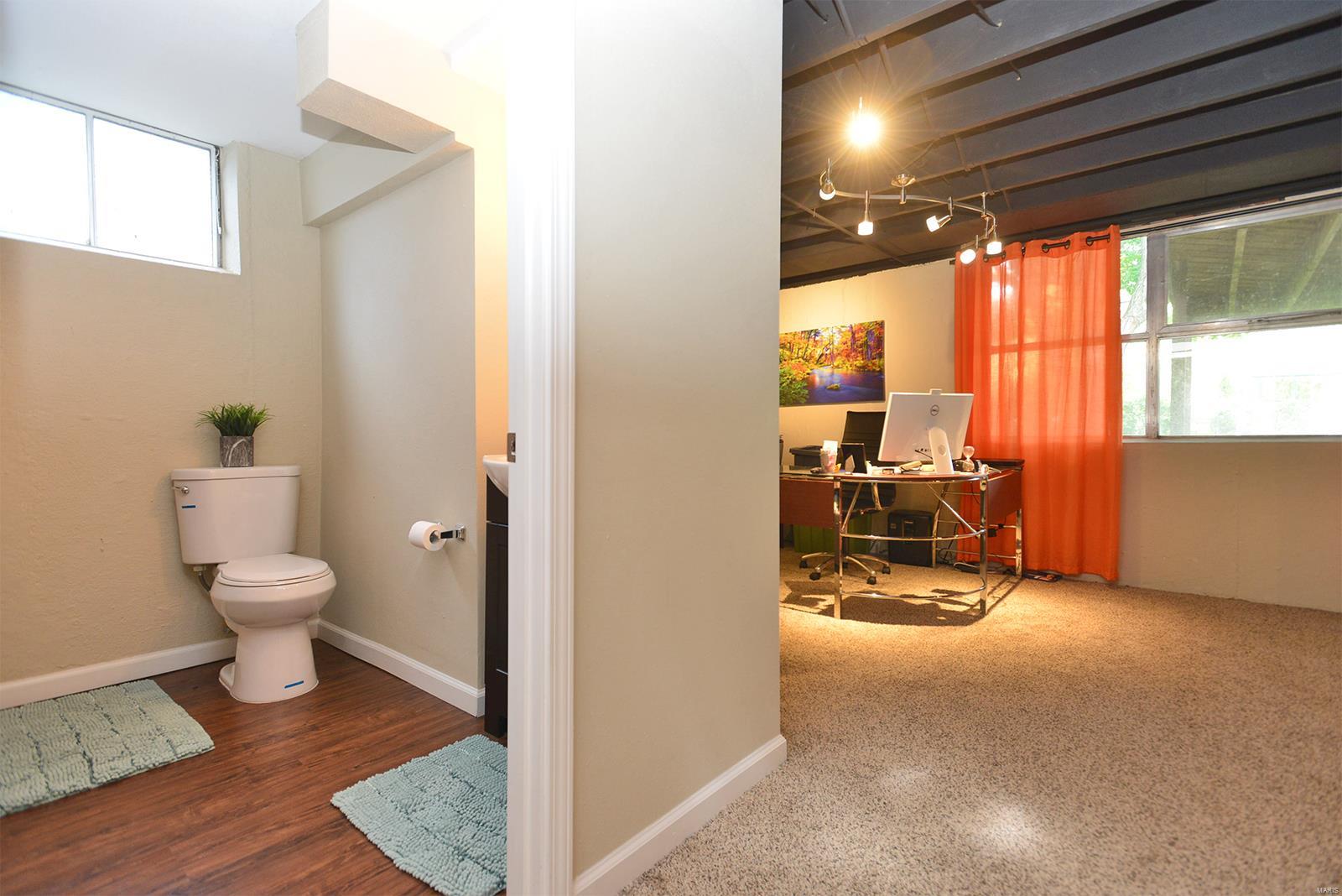 745 Buckley Road St. Louis, MO 63125 - Photo 42 of 58