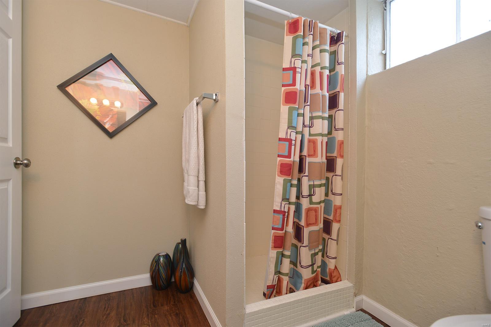 745 Buckley Road St. Louis, MO 63125 - Photo 44 of 58