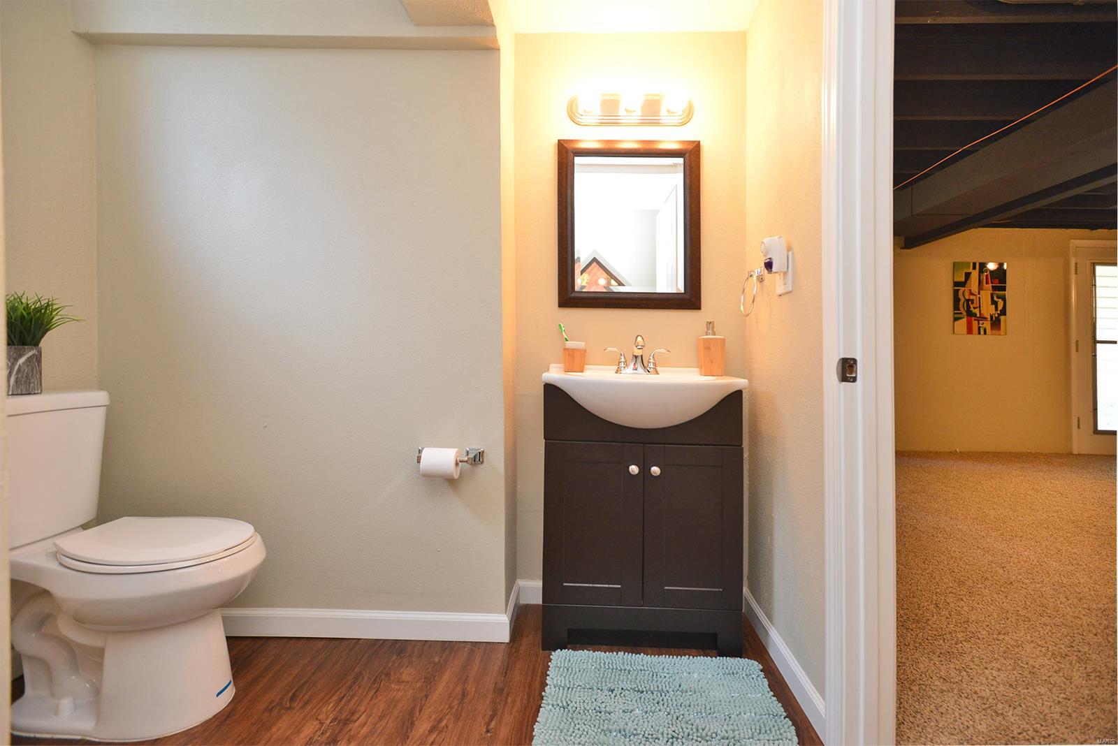 745 Buckley Road St. Louis, MO 63125 - Photo 45 of 58