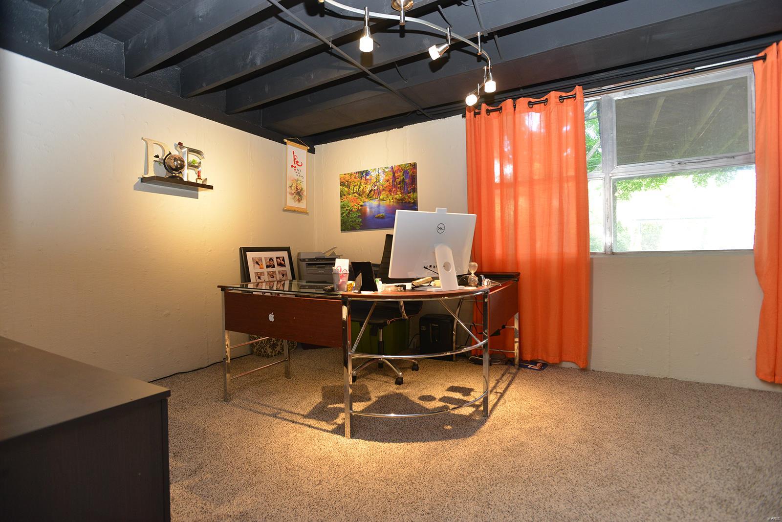 745 Buckley Road St. Louis, MO 63125 - Photo 46 of 58