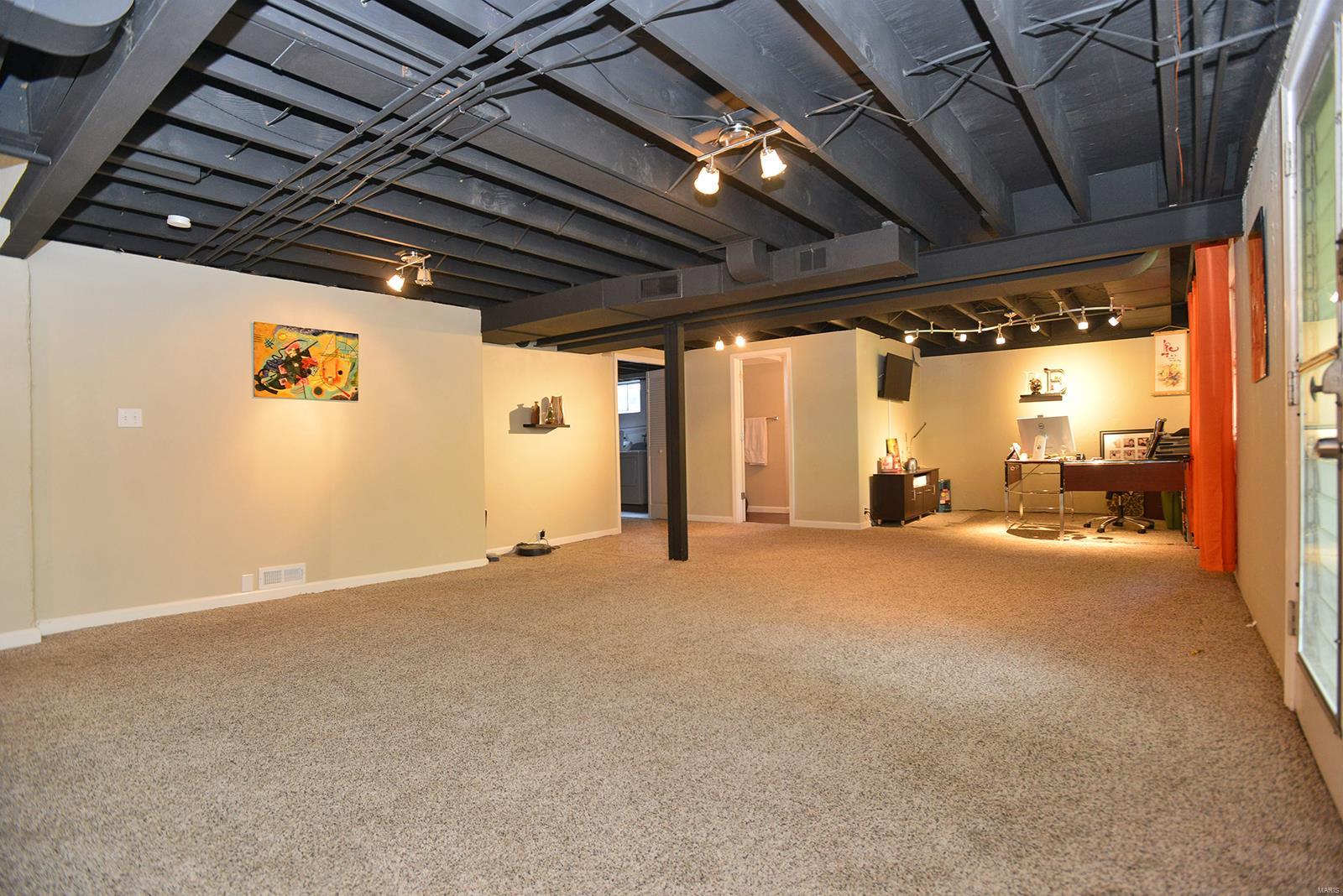 745 Buckley Road St. Louis, MO 63125 - Photo 50 of 58