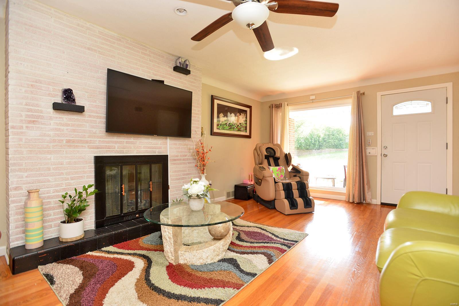 745 Buckley Road St. Louis, MO 63125 - Photo 6 of 58