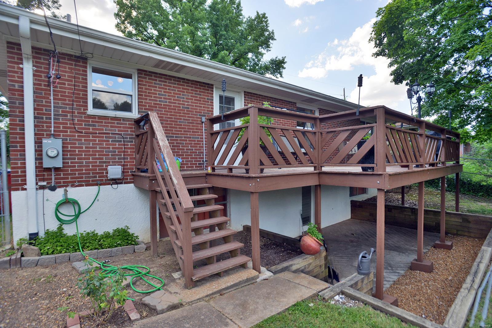 745 Buckley Road St. Louis, MO 63125 - Photo 53 of 58
