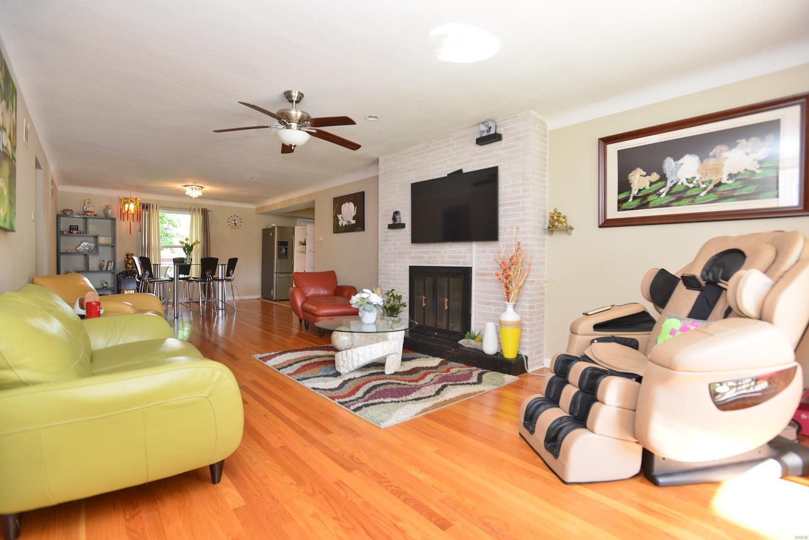 745 Buckley Road St. Louis, MO 63125 - Photo 7 of 58