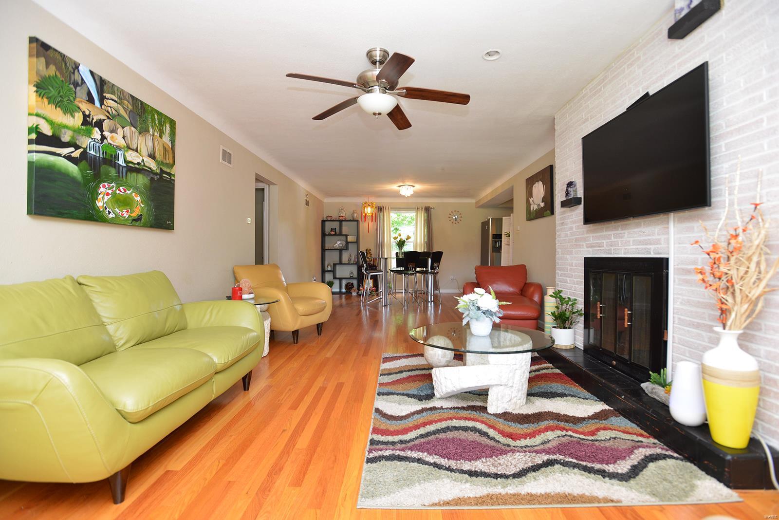745 Buckley Road St. Louis, MO 63125 - Photo 8 of 58