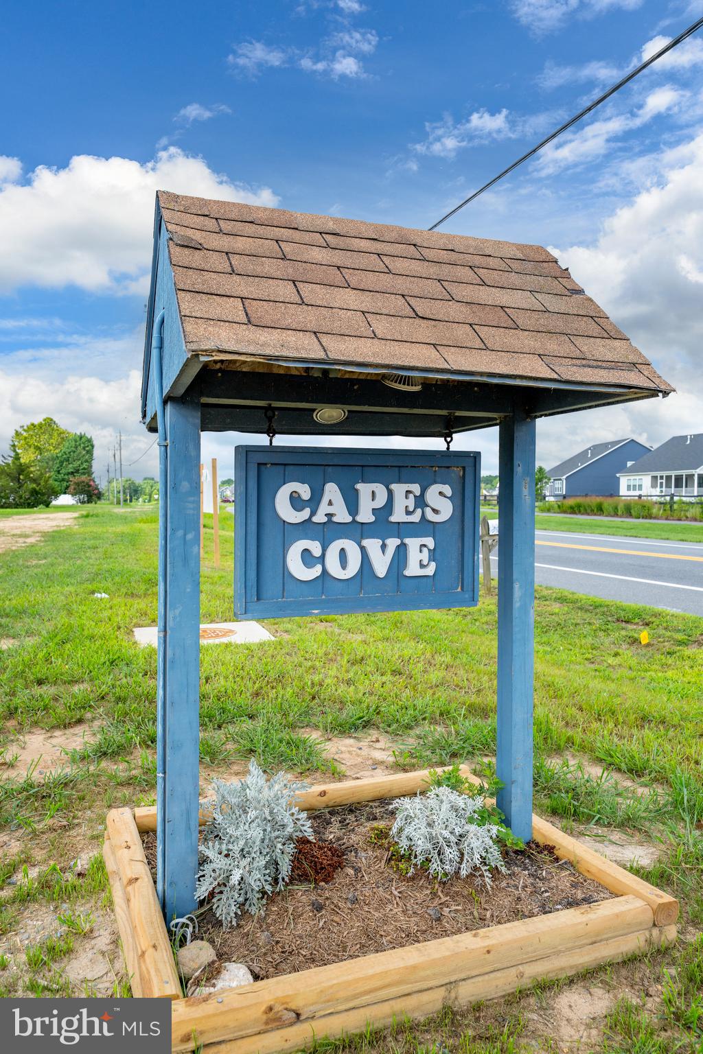 16319 Capes Cove Lane Lewes, DE 19958 - Photo 26 of 26 Gallery Image 26
