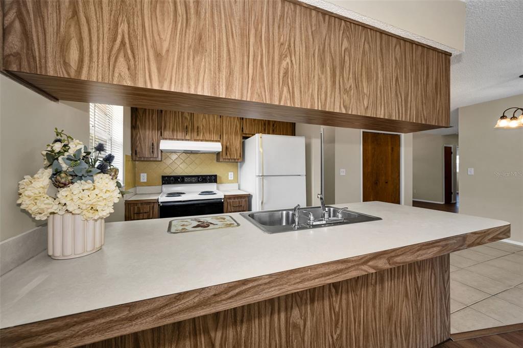 362 Portland Avenue Spring Hill, FL 34606 - Photo 21 of 50 Gallery Image 21