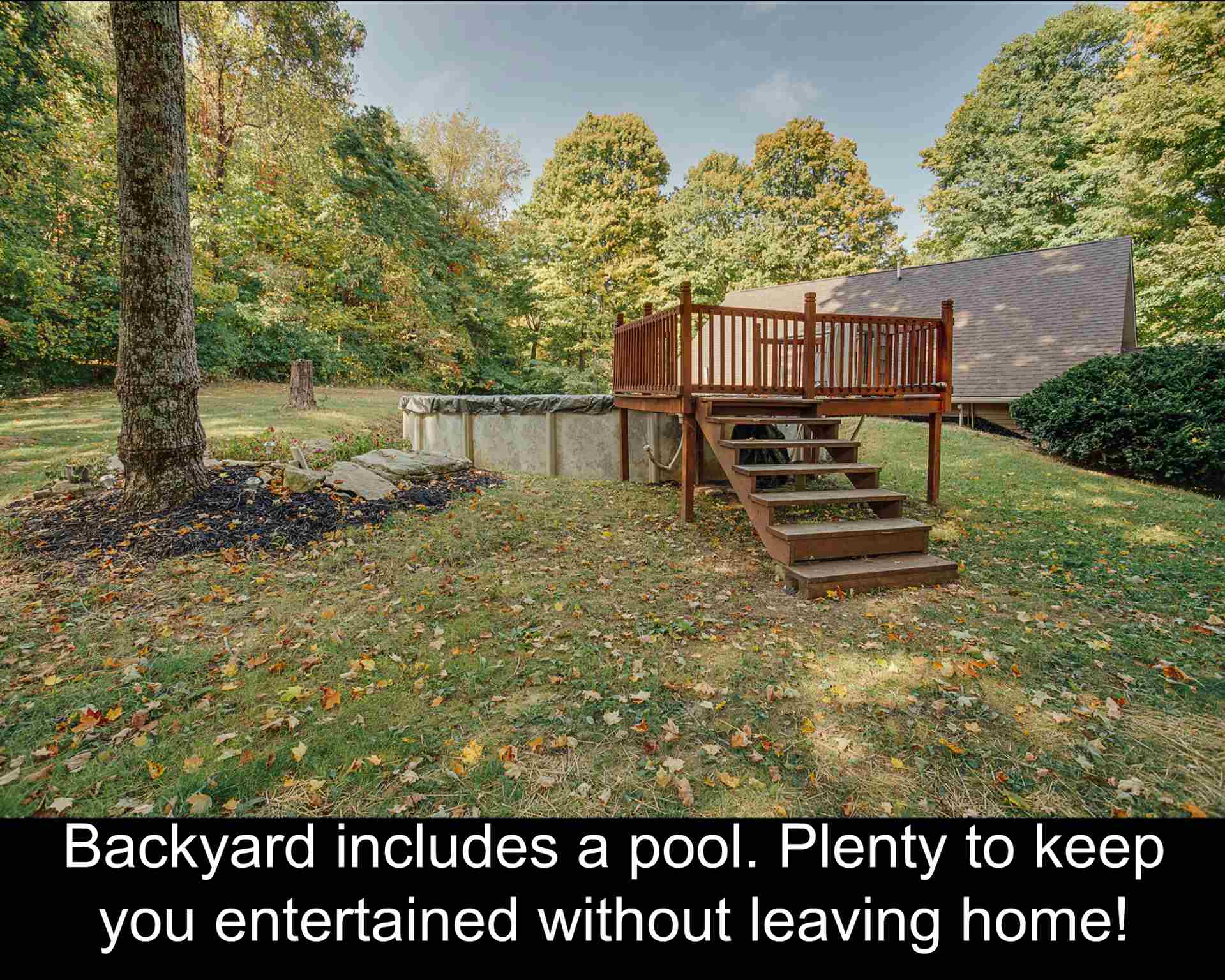 9237 West Fenceline Road Spencer, IN 47460 - Photo 19 of 21