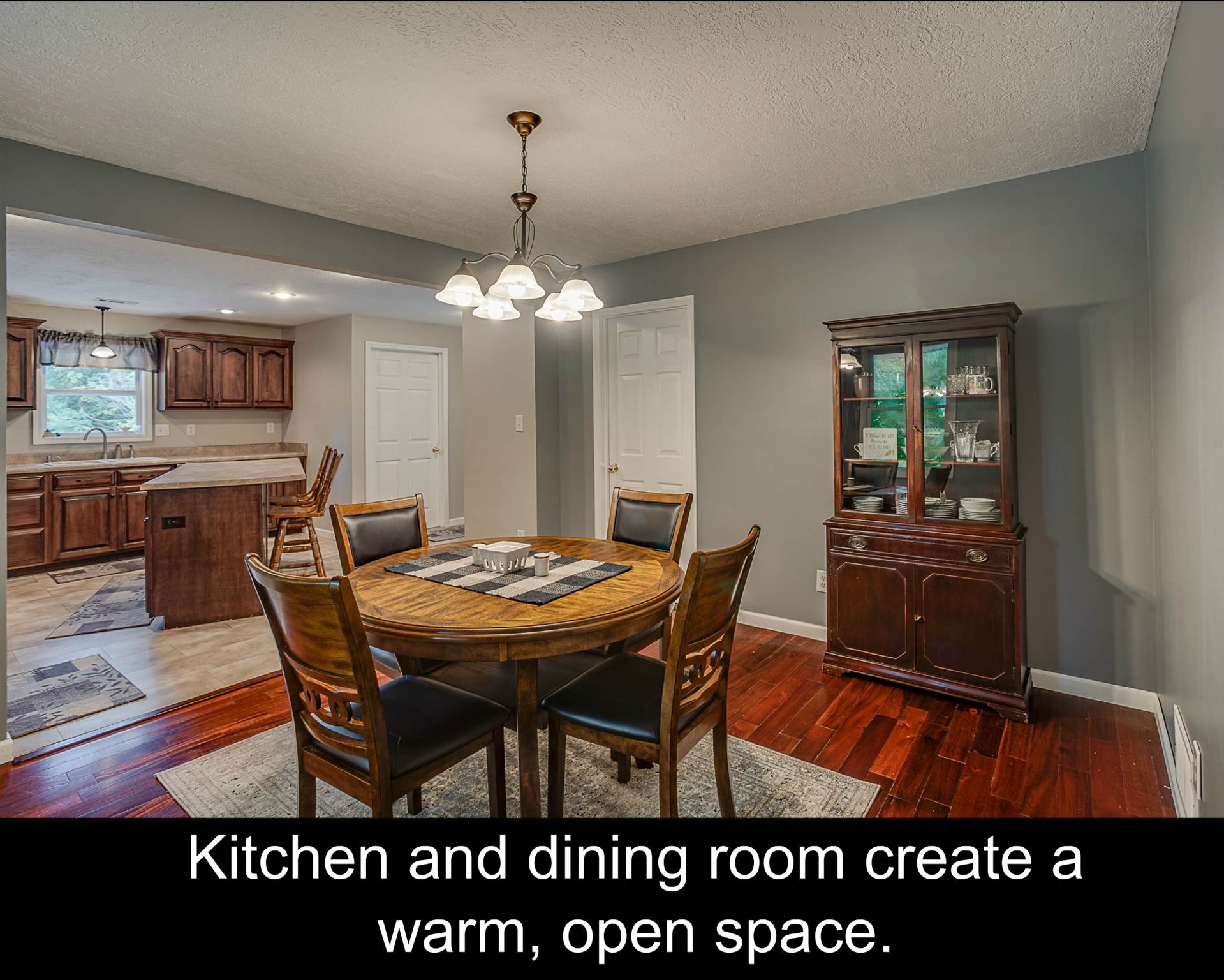 9237 West Fenceline Road Spencer, IN 47460 - Photo 4 of 21