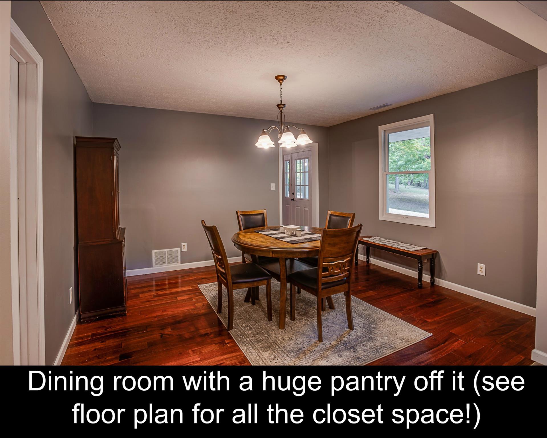 9237 West Fenceline Road Spencer, IN 47460 - Photo 5 of 21