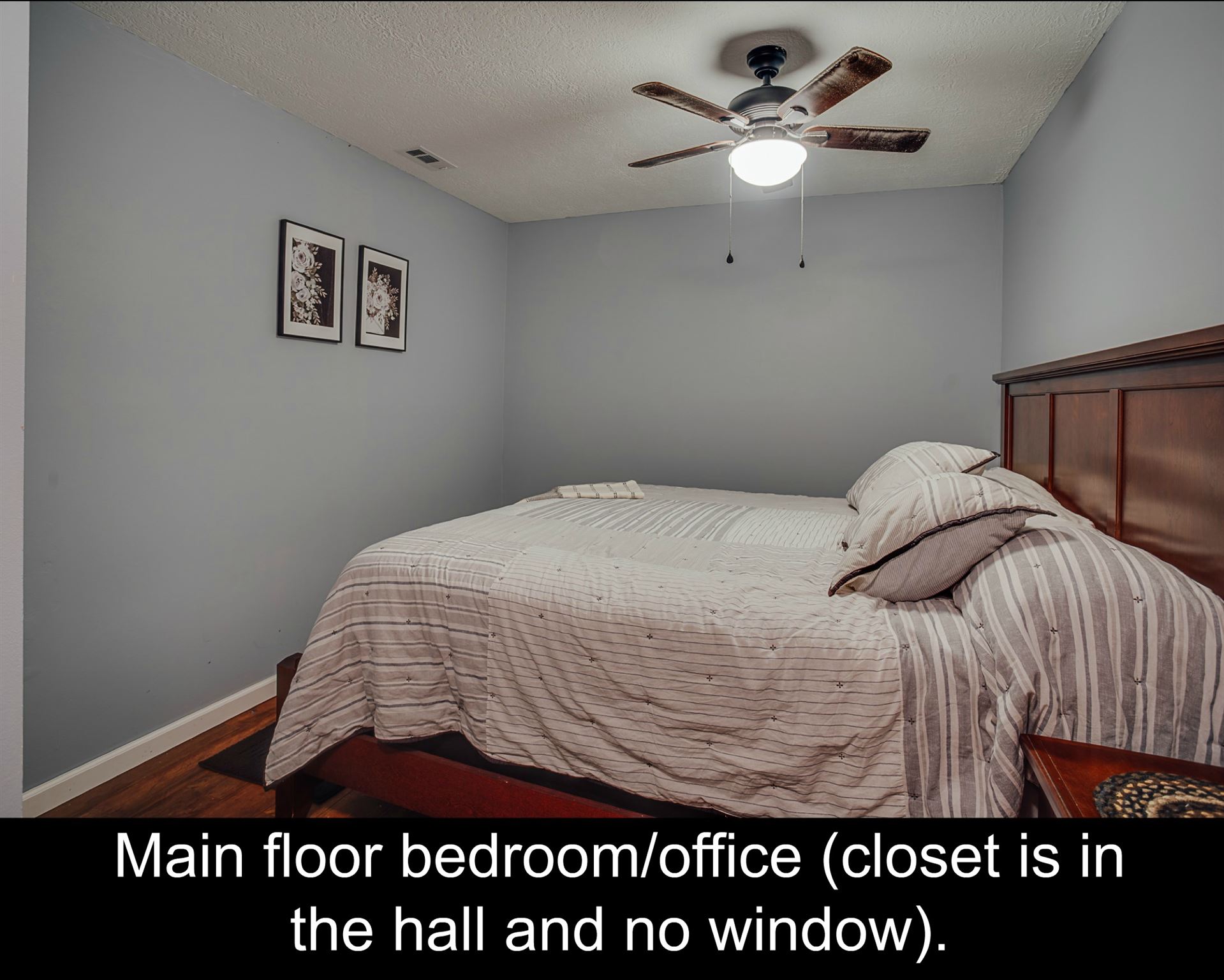 9237 West Fenceline Road Spencer, IN 47460 - Photo 7 of 21