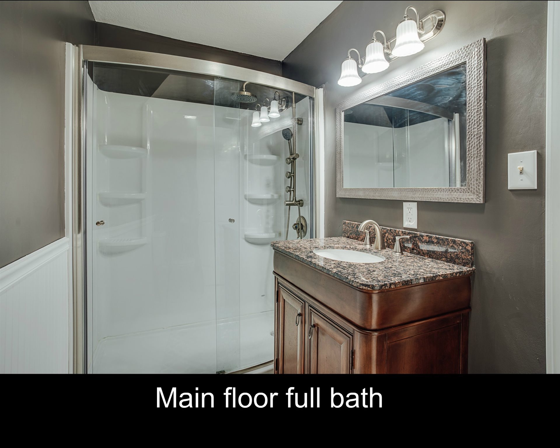 9237 West Fenceline Road Spencer, IN 47460 - Photo 8 of 21
