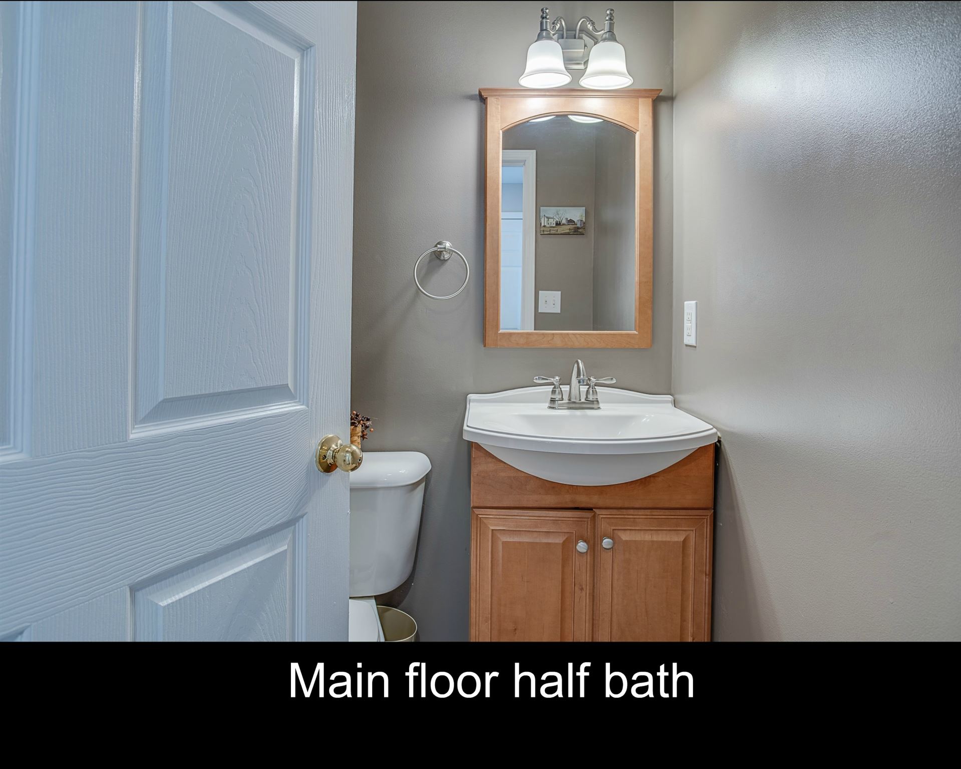 9237 West Fenceline Road Spencer, IN 47460 - Photo 10 of 21