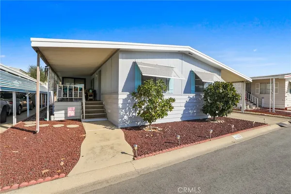 $198,000 | 3800 Bradford Street, Unit 228, La Verne, CA 91750