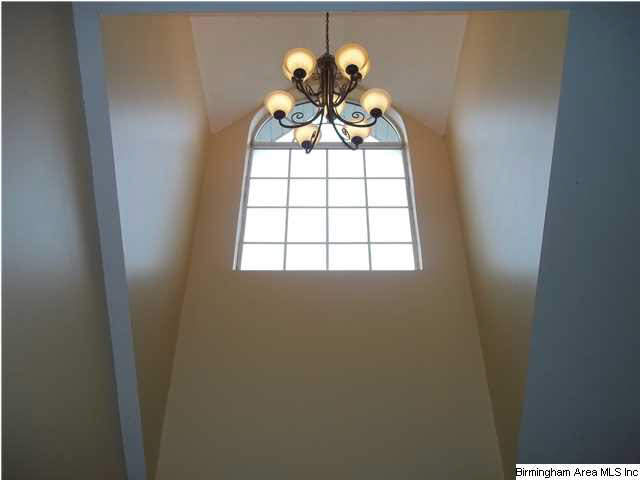 400 Valley Road Ragland, AL 35131 - Photo 21 of 22