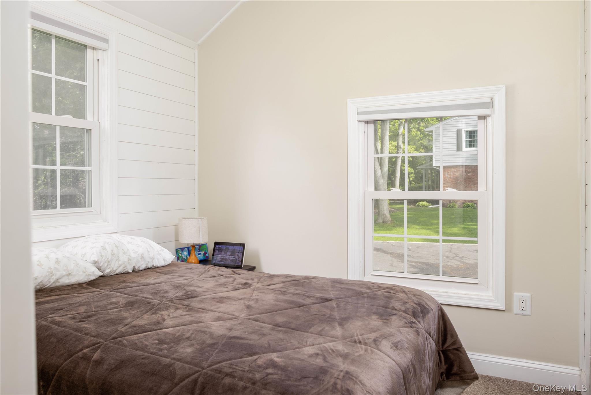 115 Shore Road Patchogue, NY 11772 - Photo 12 of 19
