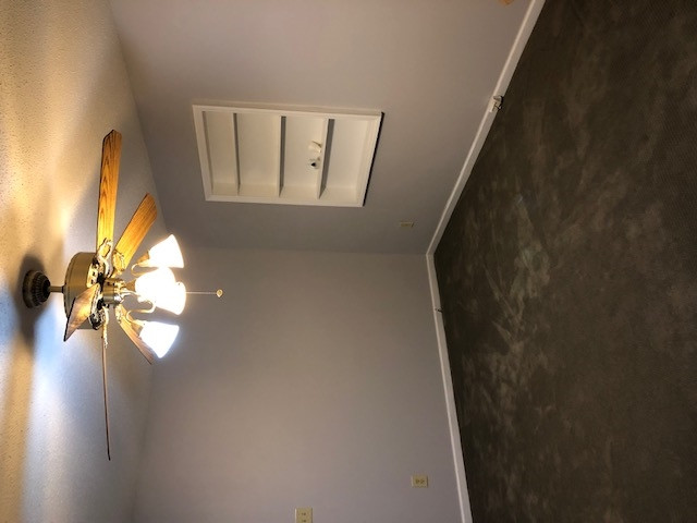 920 Seabrook Road Raleigh, NC 27610 - Photo 9 of 9 Photo 11