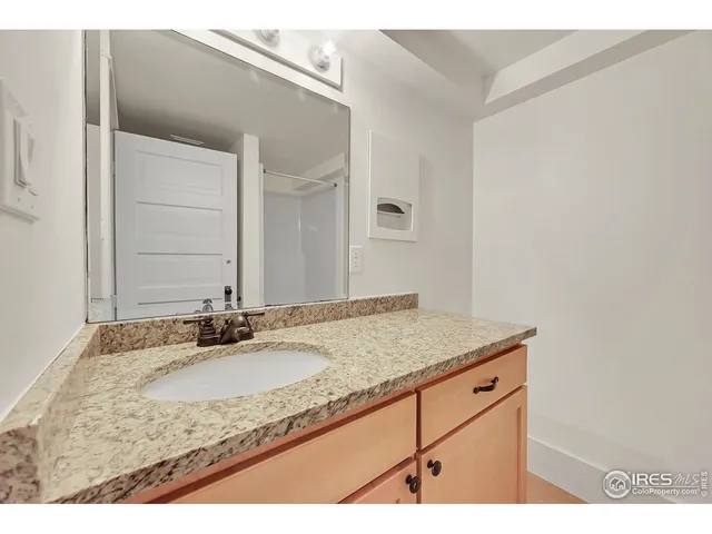 $589,000 | 2033 11th Street, Unit 3 & 1, Boulder, CO 80302