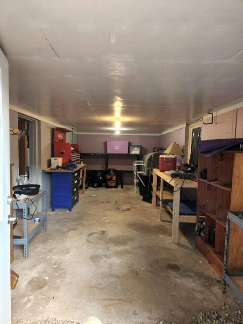 221 Waterhouse Road Biddeford, ME 04005 - Photo 21 of 21 B85F6925-6076-4035-82E3-4A19DF8B62D8