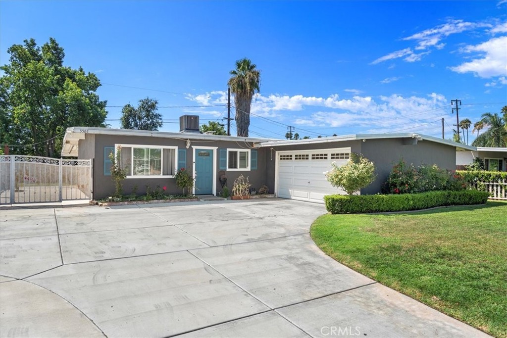 5568 Wayman Street Riverside, CA 92504 - Photo 1 of 1