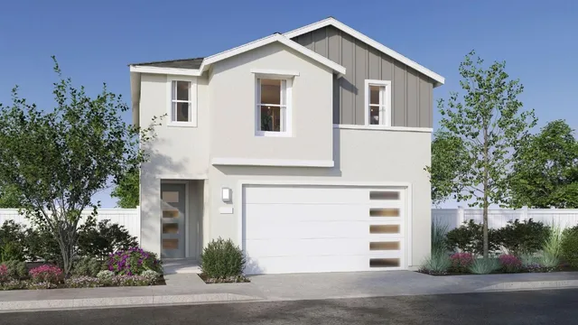 $399,990 | 6535 East Cresthaven Drive, Fresno, CA 93727