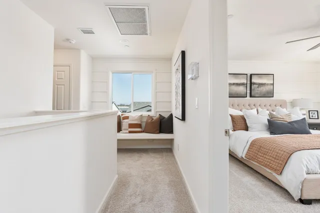 $399,990 | 6535 East Cresthaven Drive, Fresno, CA 93727