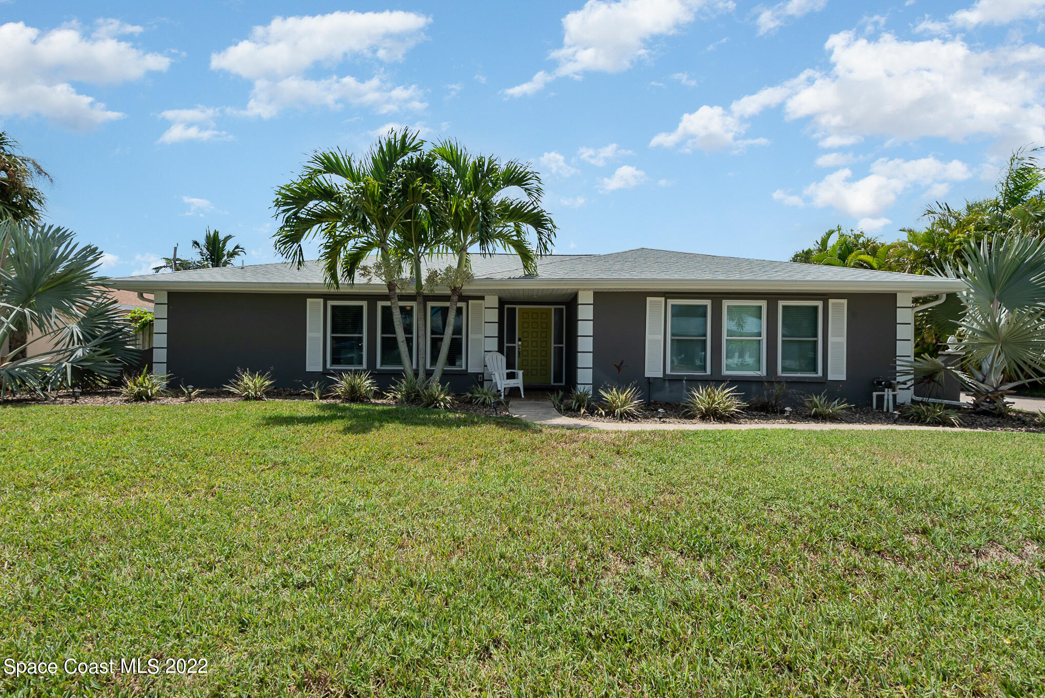 395 Rio Lane Indialantic, FL 32903 - Photo 2 of 40 395 Rio Ln, Indialantic, FL 32903