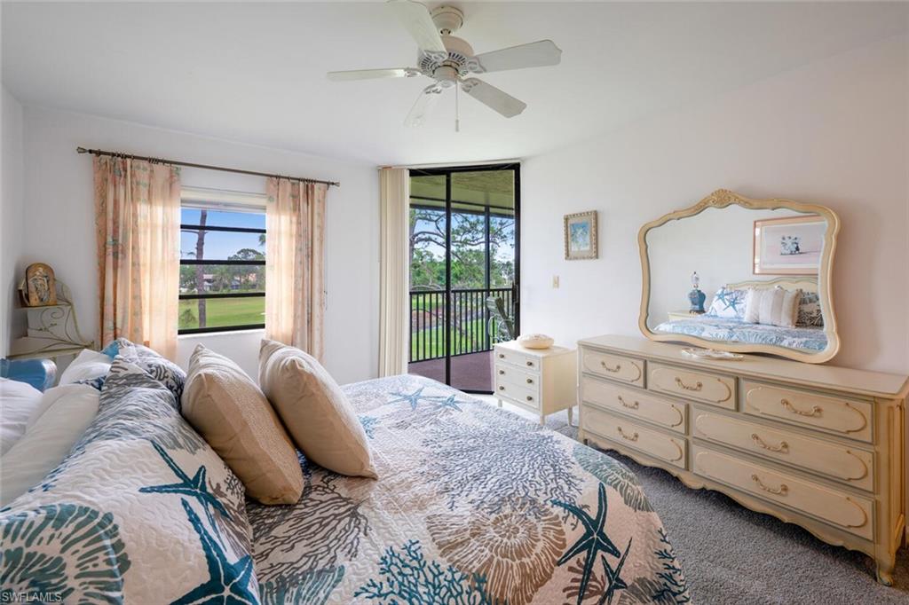 415 Augusta Boulevard, Unit 311 Naples, FL 34113 - Photo 16 of 32