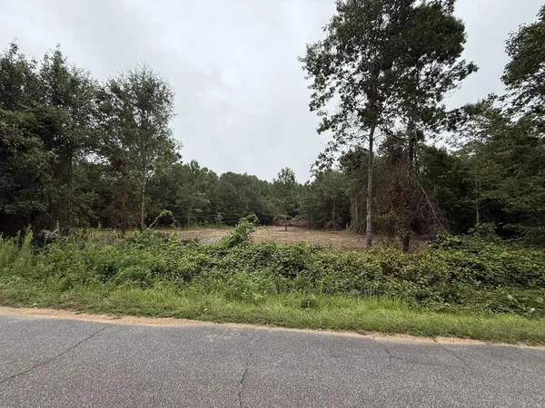 $144,900 | 229 Holly Road, Chesnee, SC 29323