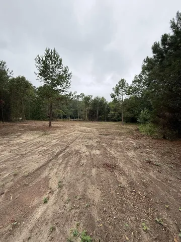 $144,900 | 229 Holly Road, Chesnee, SC 29323