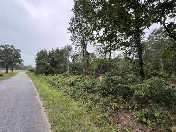 $144,900 | 229 Holly Road, Chesnee, SC 29323