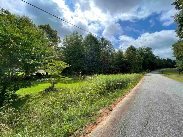 $144,900 | 229 Holly Road, Chesnee, SC 29323