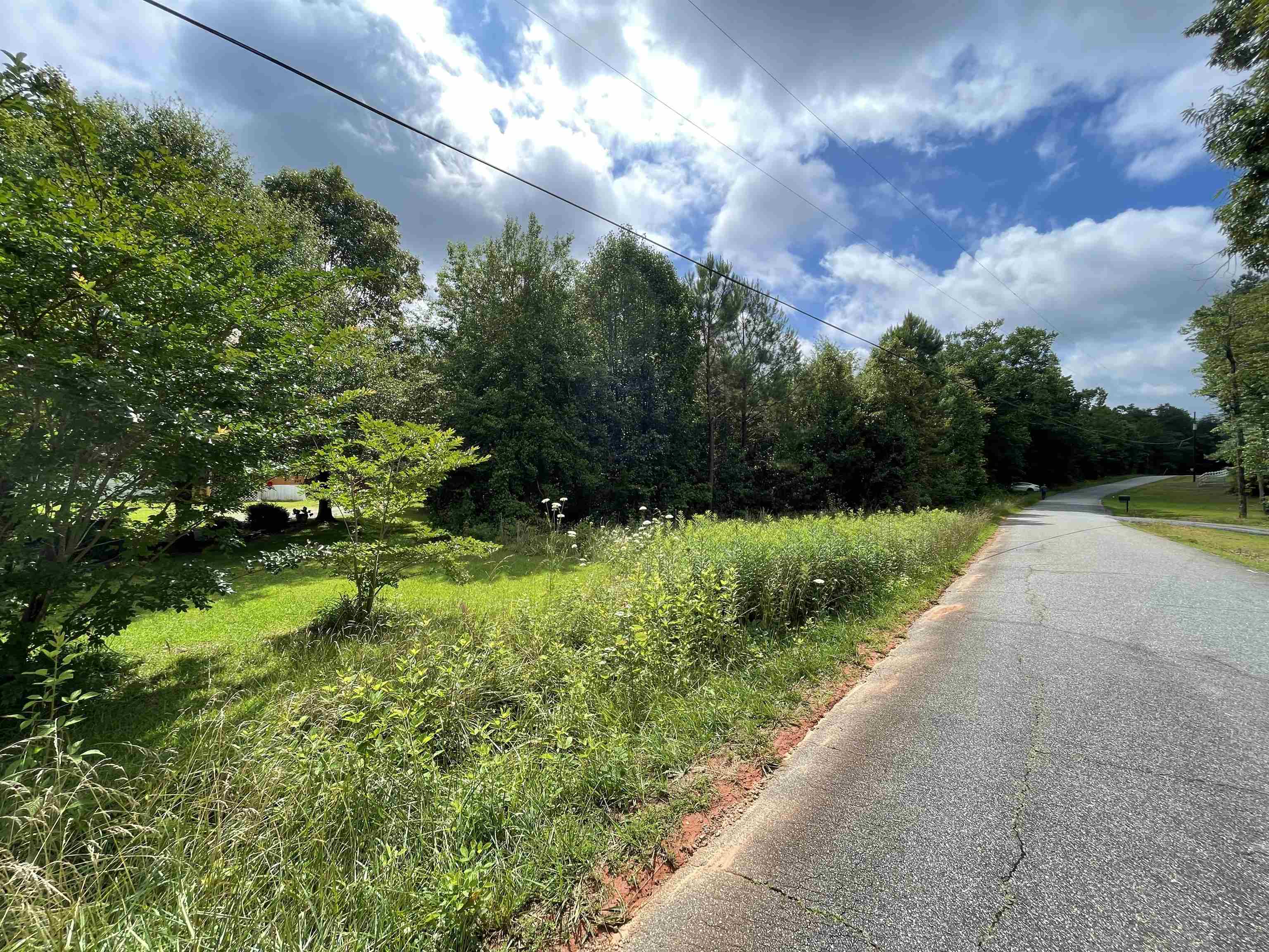 229 Holly Road Chesnee, SC 29323 - Photo 7 of 8