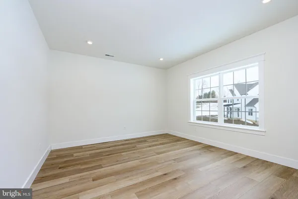 a sink with a vanity