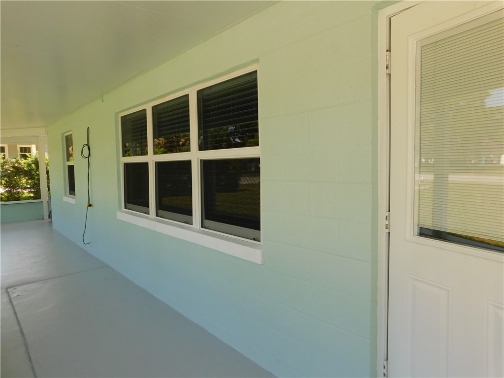 9896 Pine Street Sebastian, FL 32976 - Photo 2 of 14