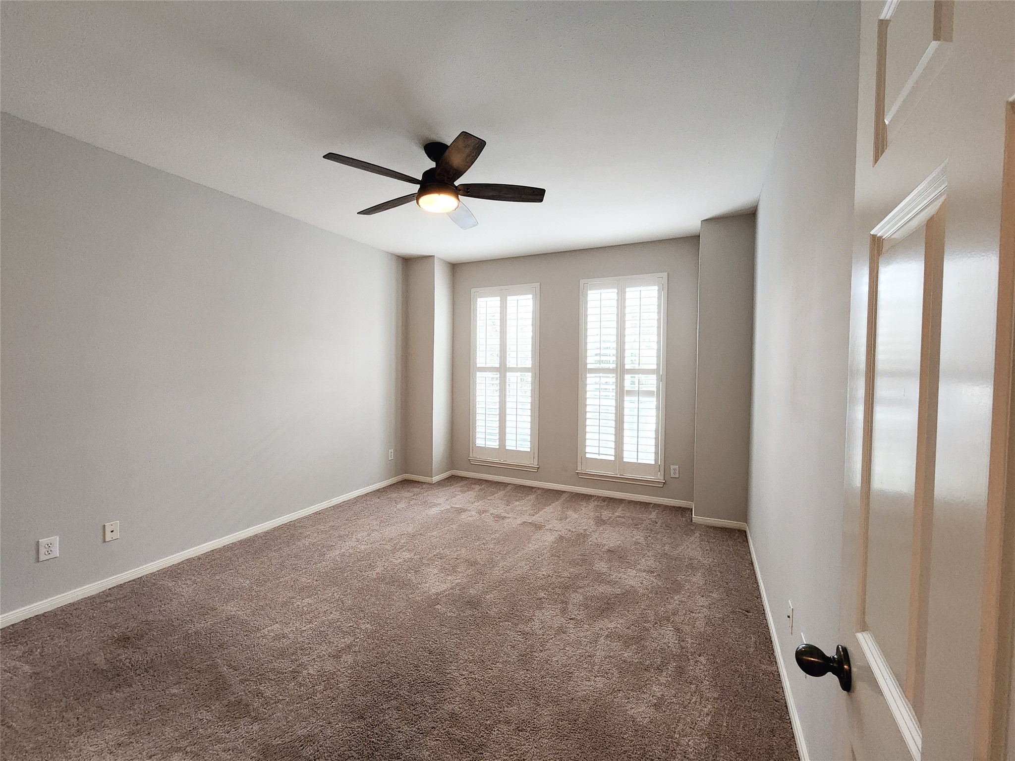 2637 West Dallas Street Houston, TX 77019 - Photo 4 of 22