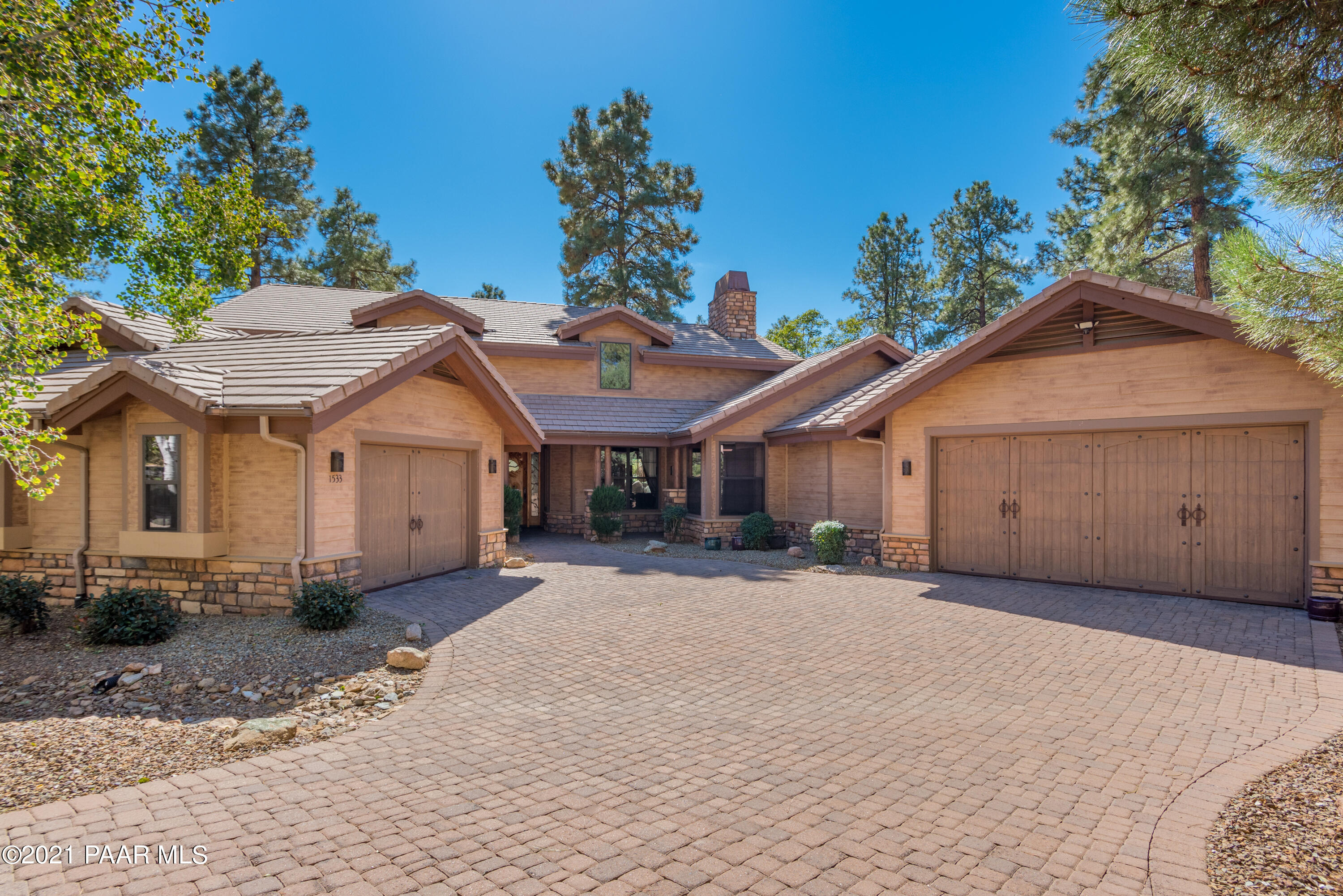 1533 Conifer Ridge Lane Prescott, AZ 86303 - Photo 1 of 30 DSC_0821a