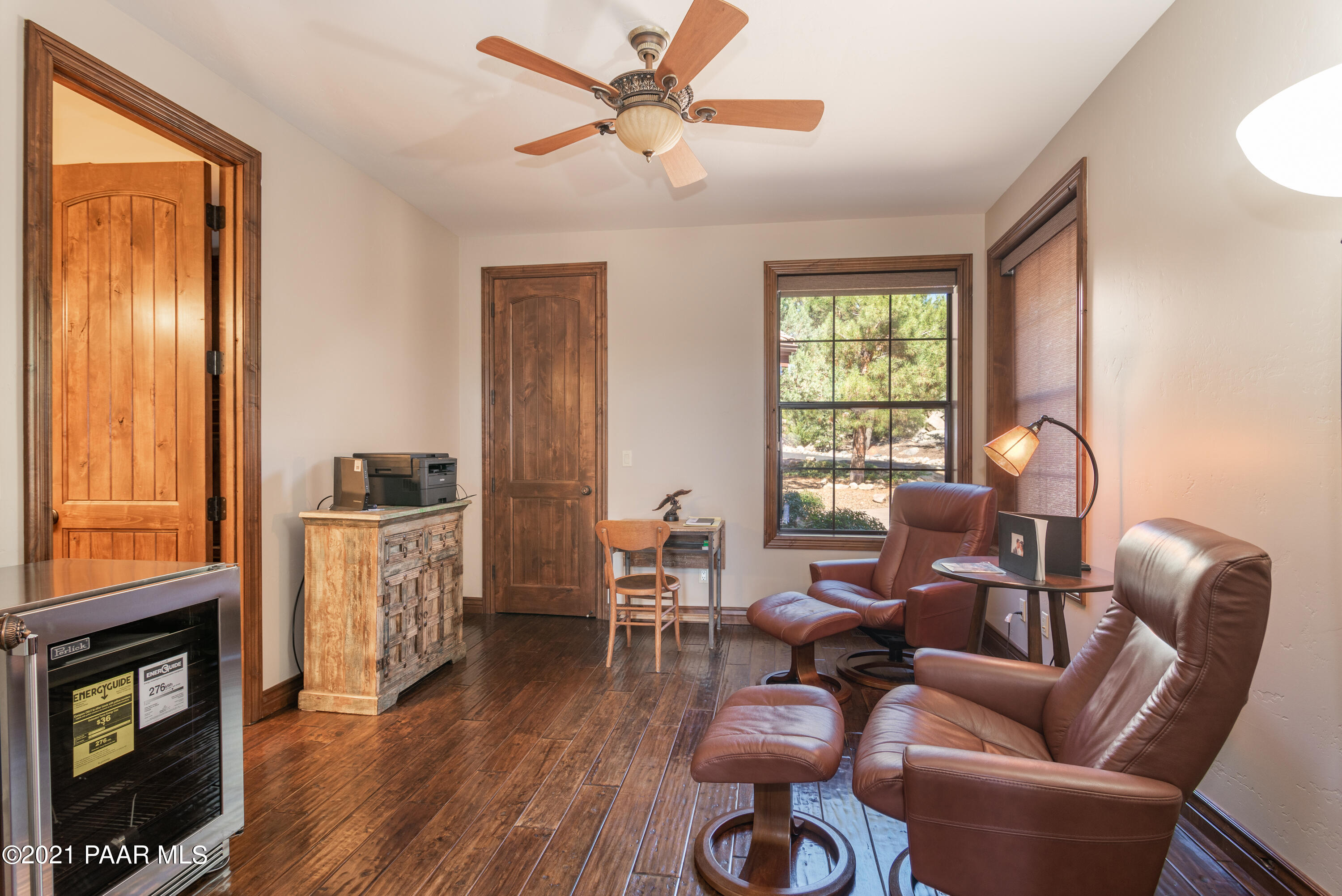 1533 Conifer Ridge Lane Prescott, AZ 86303 - Photo 11 of 30 DSC_0848a