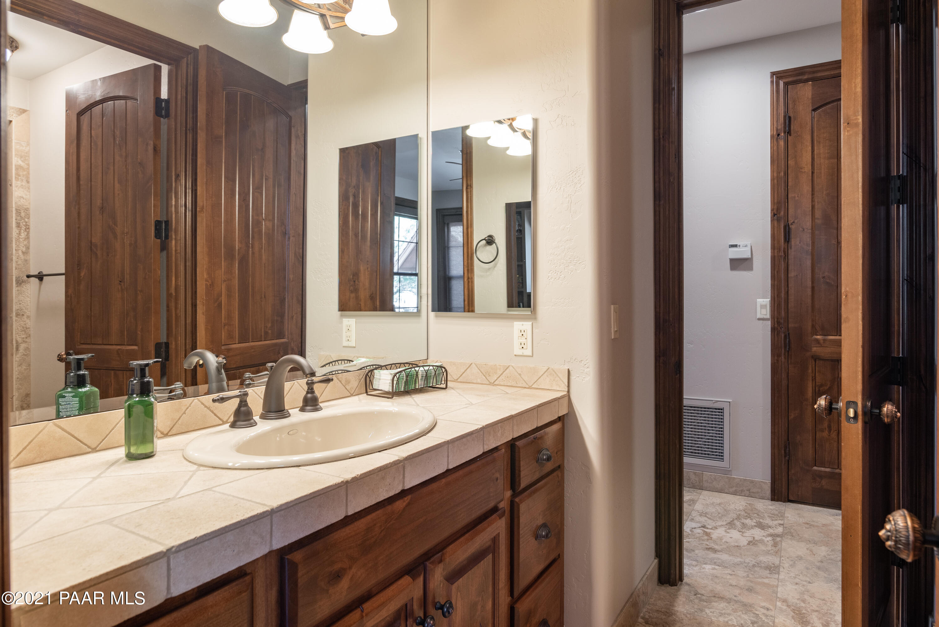 1533 Conifer Ridge Lane Prescott, AZ 86303 - Photo 12 of 30 DSC_0849