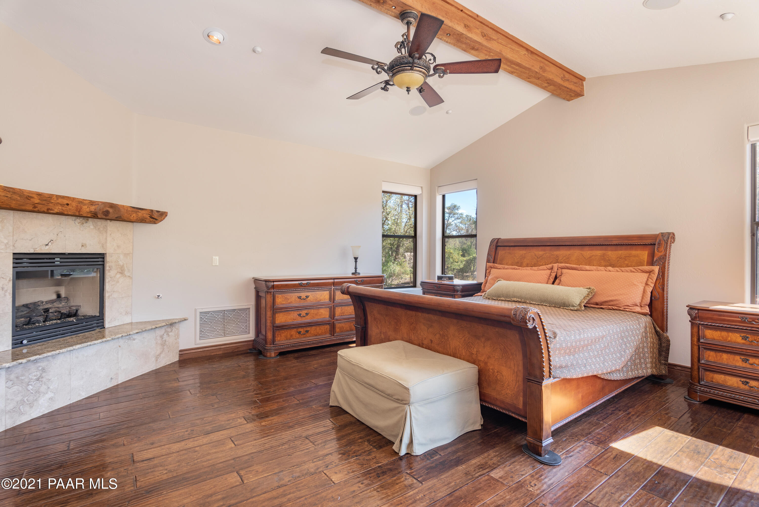 1533 Conifer Ridge Lane Prescott, AZ 86303 - Photo 14 of 30 DSC_0853a