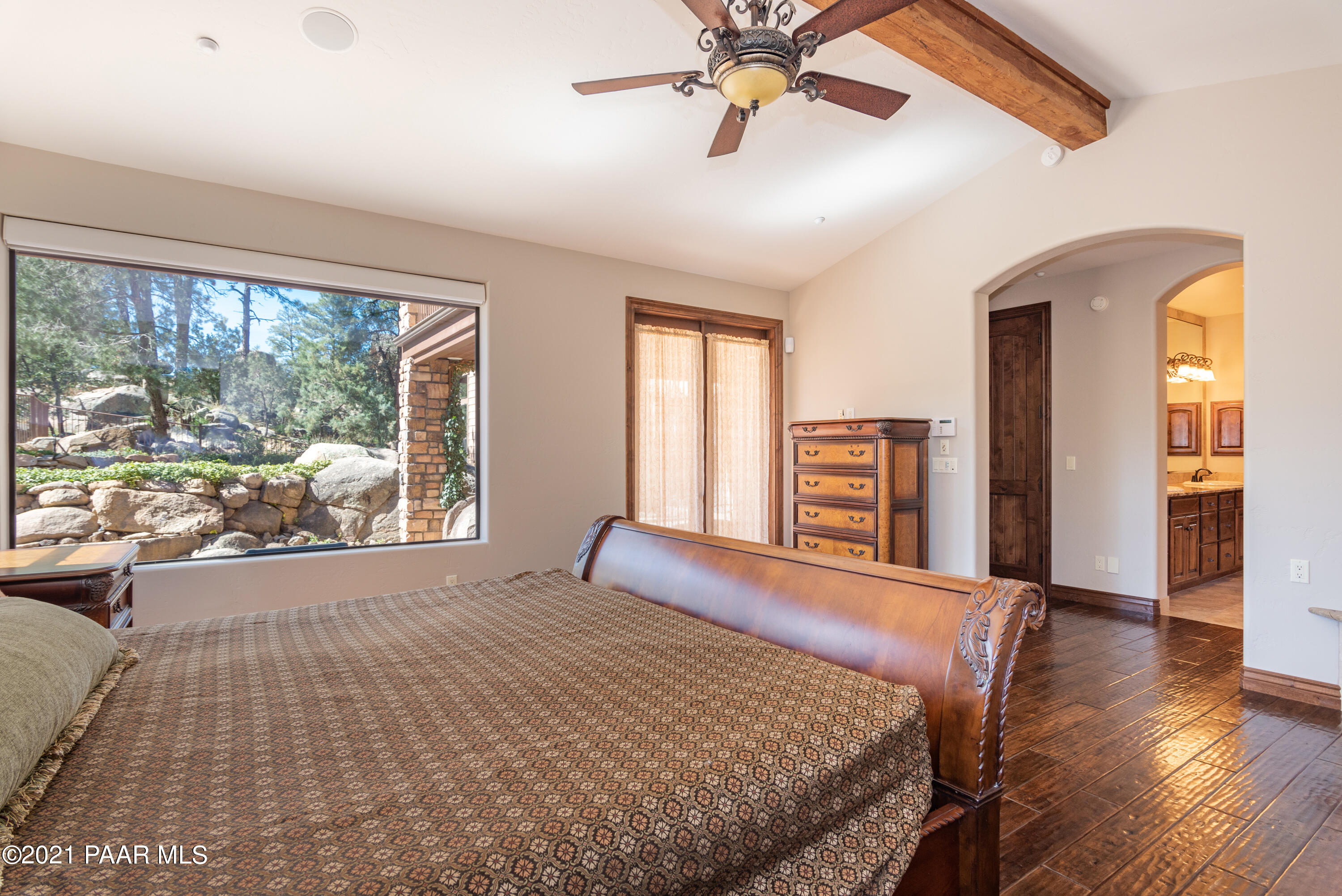 1533 Conifer Ridge Lane Prescott, AZ 86303 - Photo 15 of 30 DSC_0855a