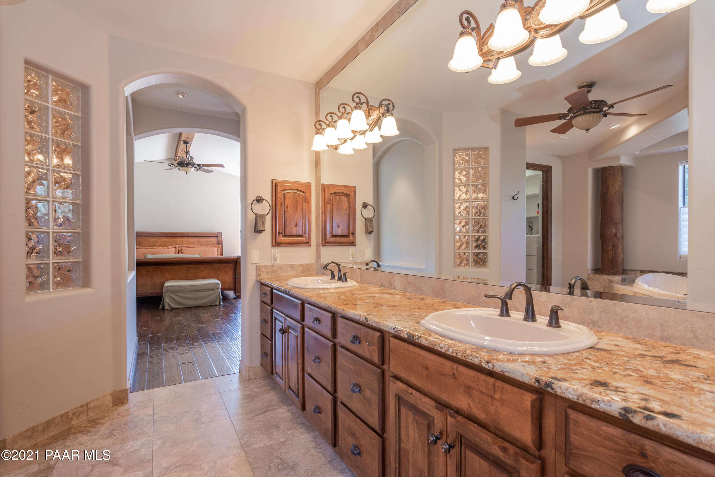 1533 Conifer Ridge Lane Prescott, AZ 86303 - Photo 16 of 30 DSC_0856
