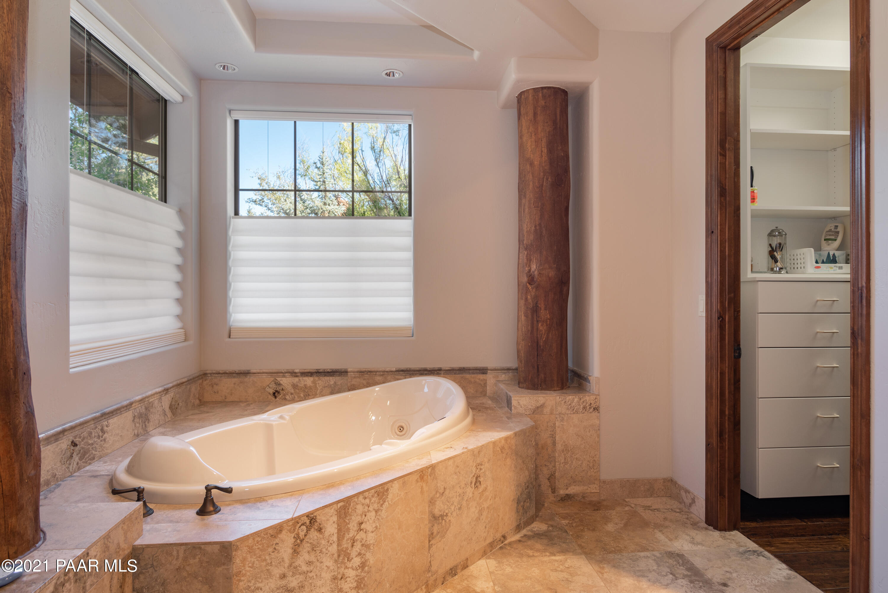 1533 Conifer Ridge Lane Prescott, AZ 86303 - Photo 17 of 30 DSC_0858a