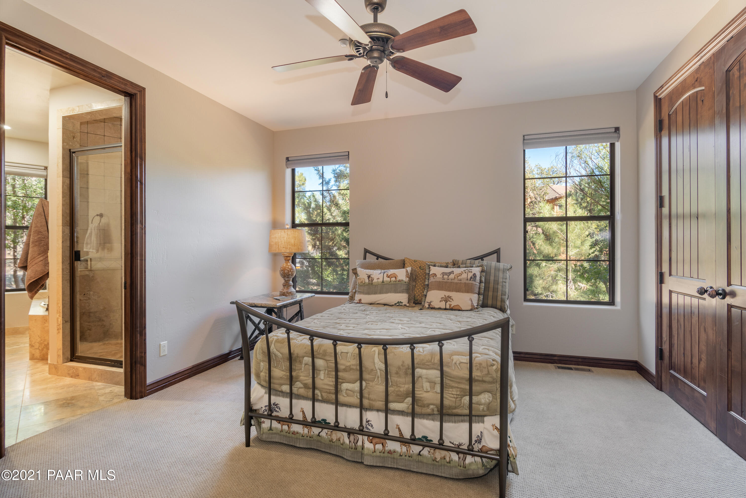 1533 Conifer Ridge Lane Prescott, AZ 86303 - Photo 20 of 30 DSC_0864a