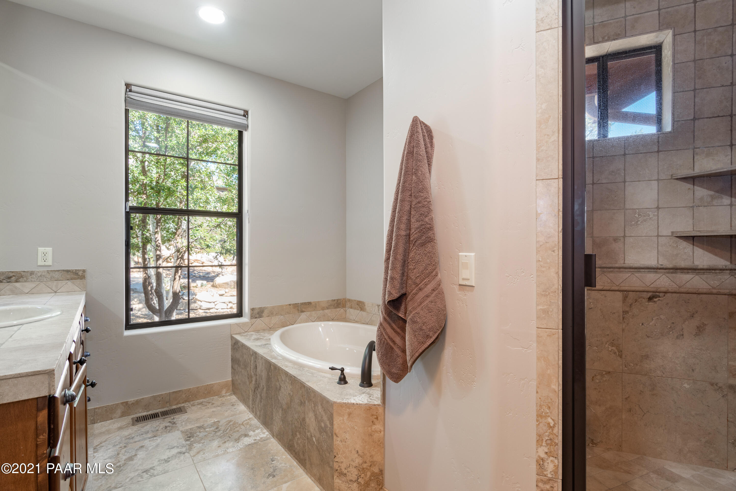 1533 Conifer Ridge Lane Prescott, AZ 86303 - Photo 21 of 30 DSC_0866a
