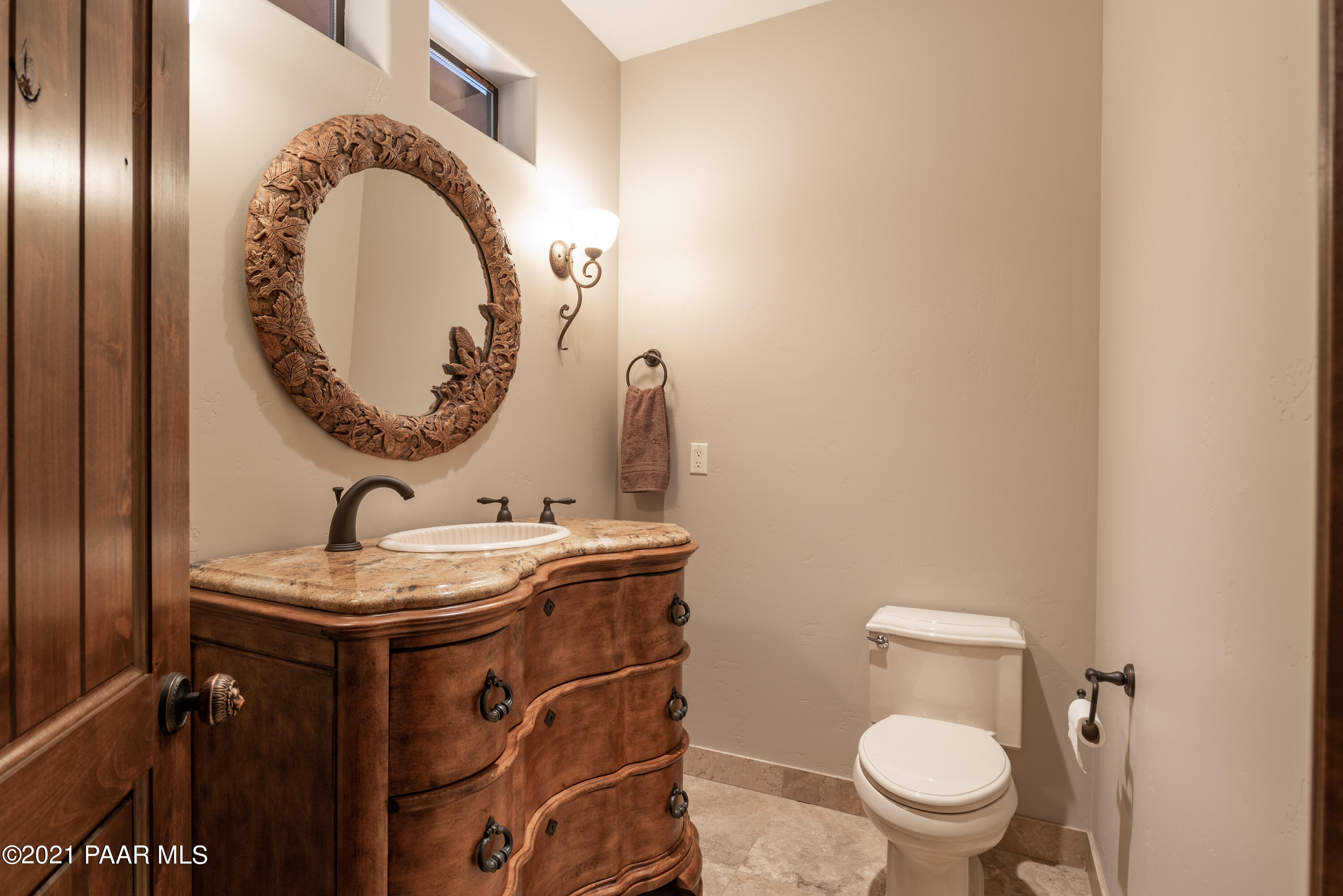 1533 Conifer Ridge Lane Prescott, AZ 86303 - Photo 22 of 30 DSC_0867