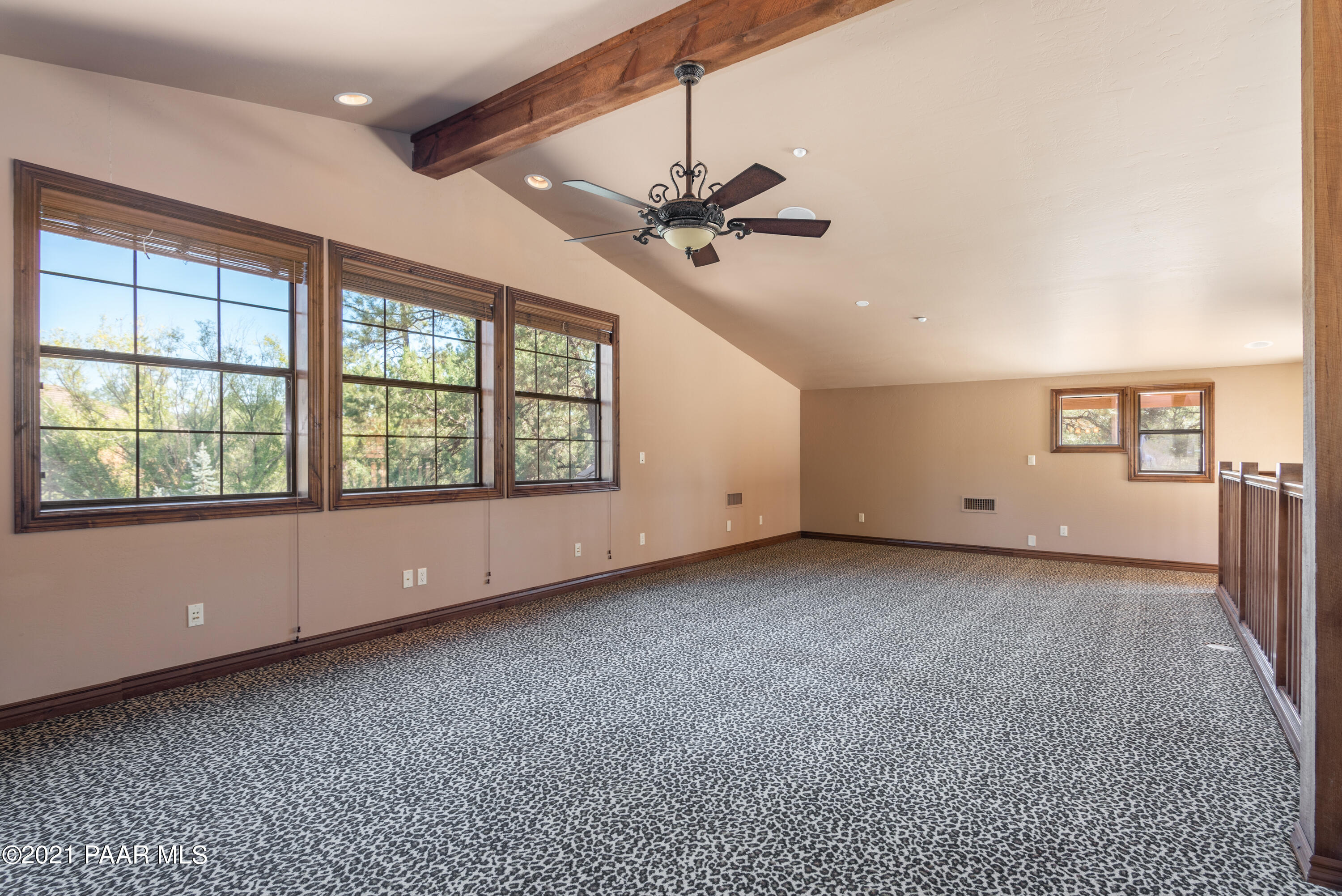 1533 Conifer Ridge Lane Prescott, AZ 86303 - Photo 23 of 30 DSC_0869a