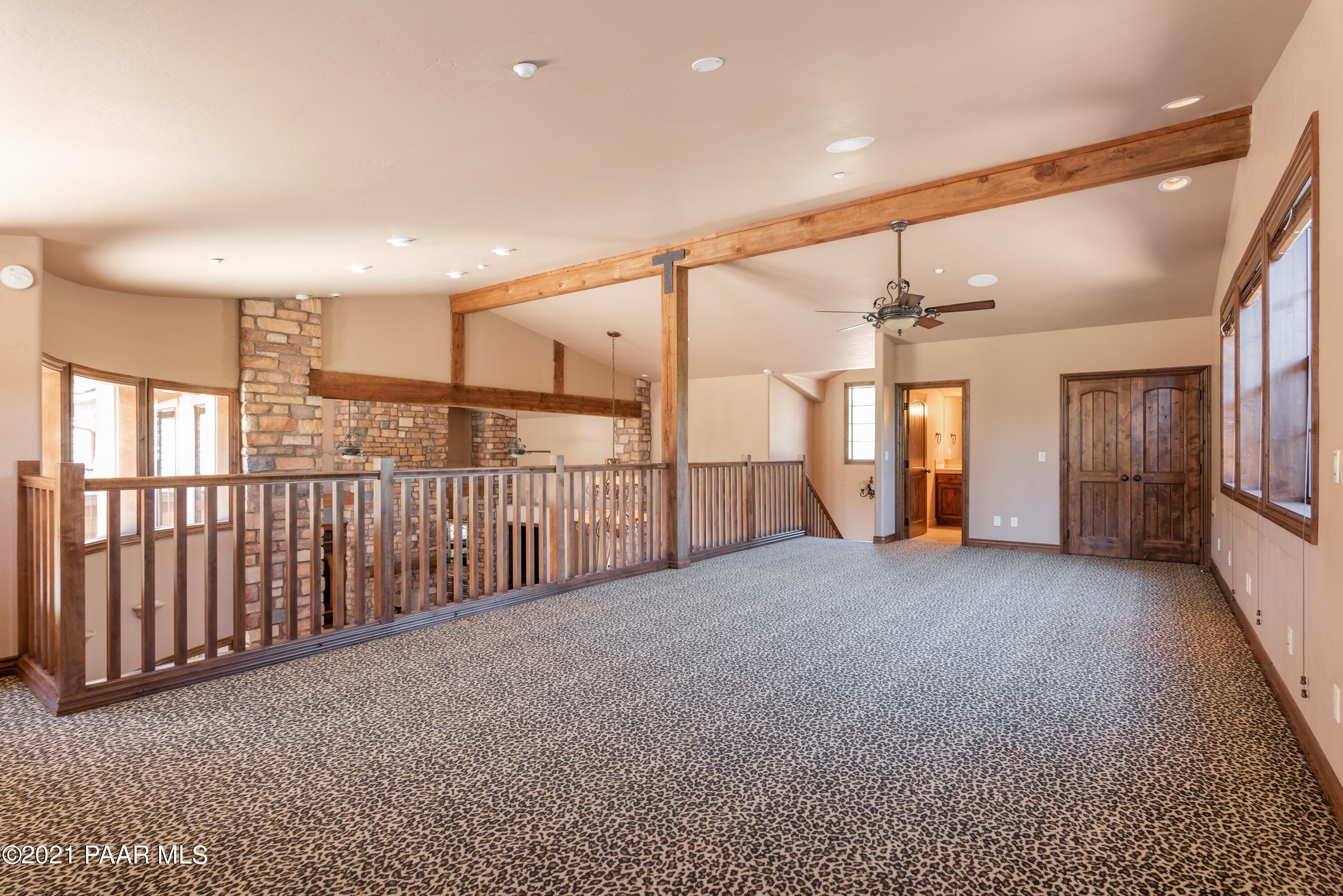 1533 Conifer Ridge Lane Prescott, AZ 86303 - Photo 24 of 30 DSC_0870