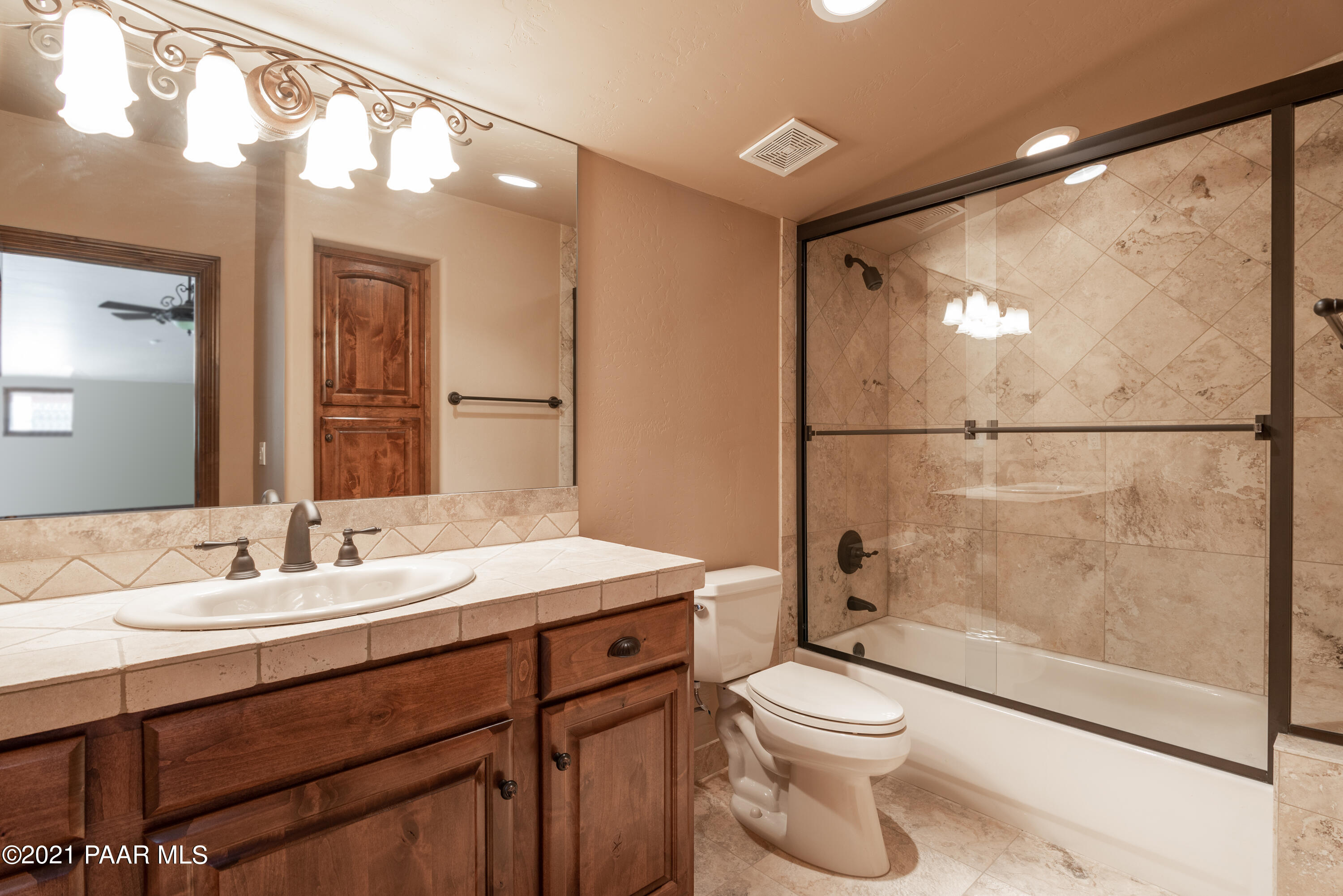1533 Conifer Ridge Lane Prescott, AZ 86303 - Photo 25 of 30 DSC_0871